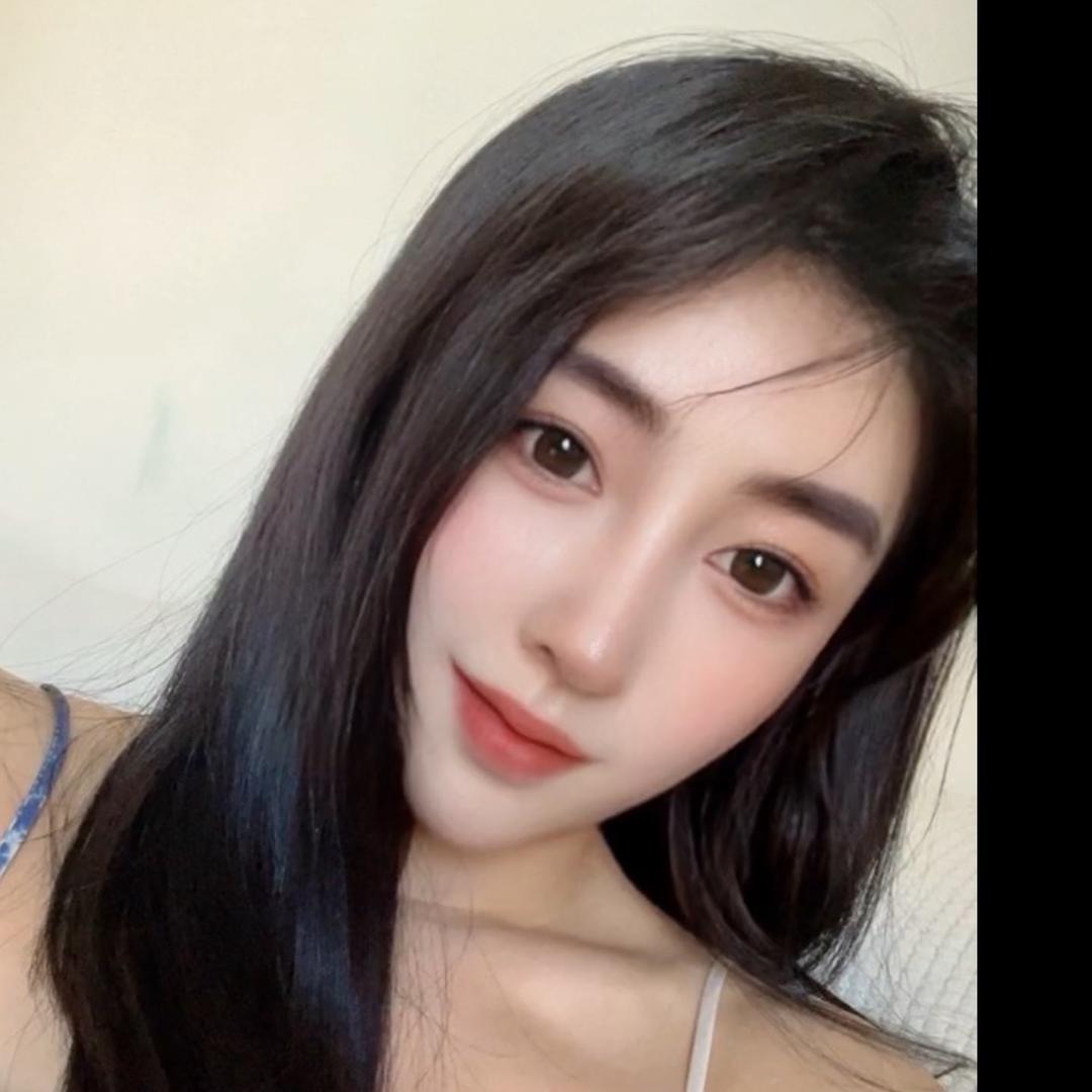 °C珈蜜