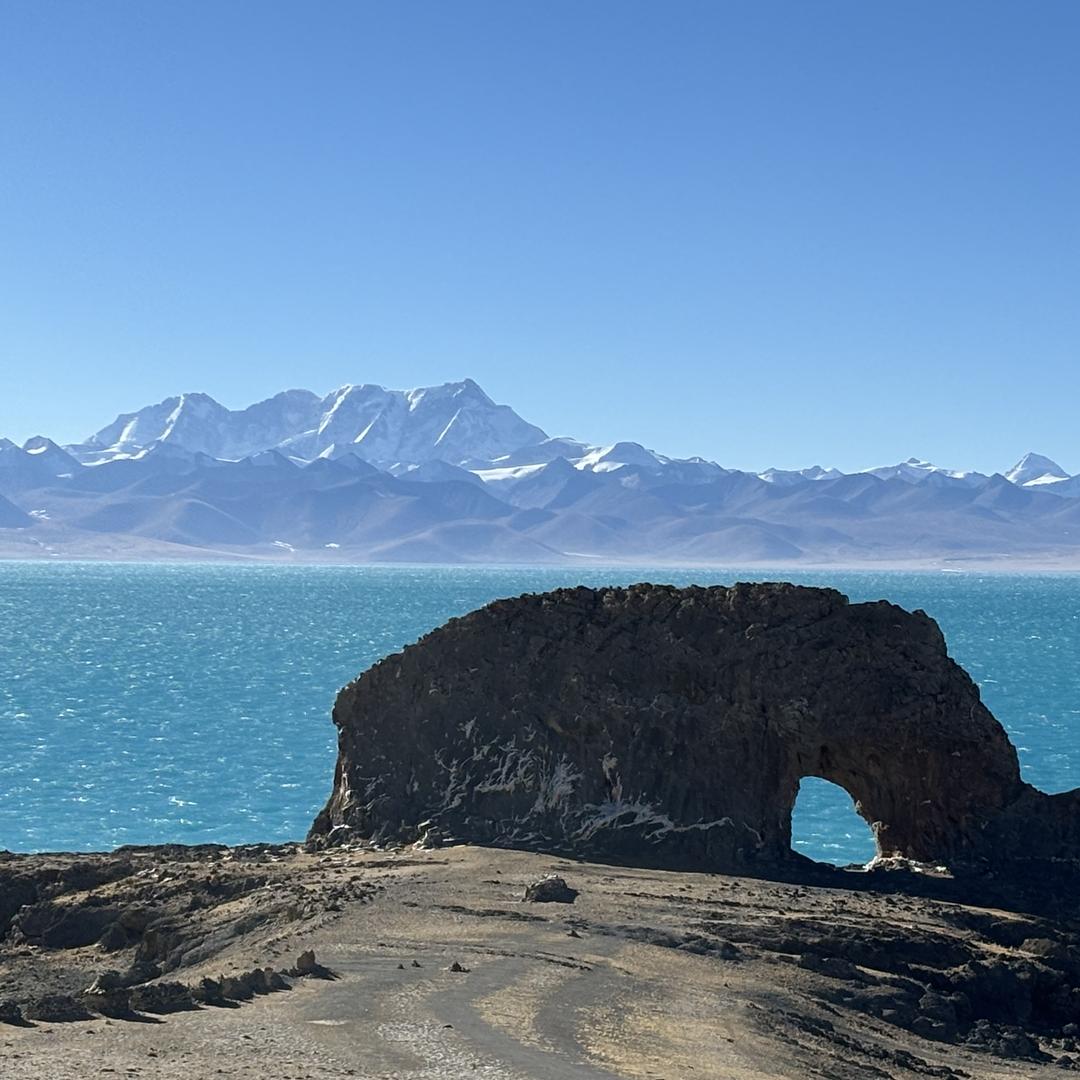 浦江县辰玉电子商务商行