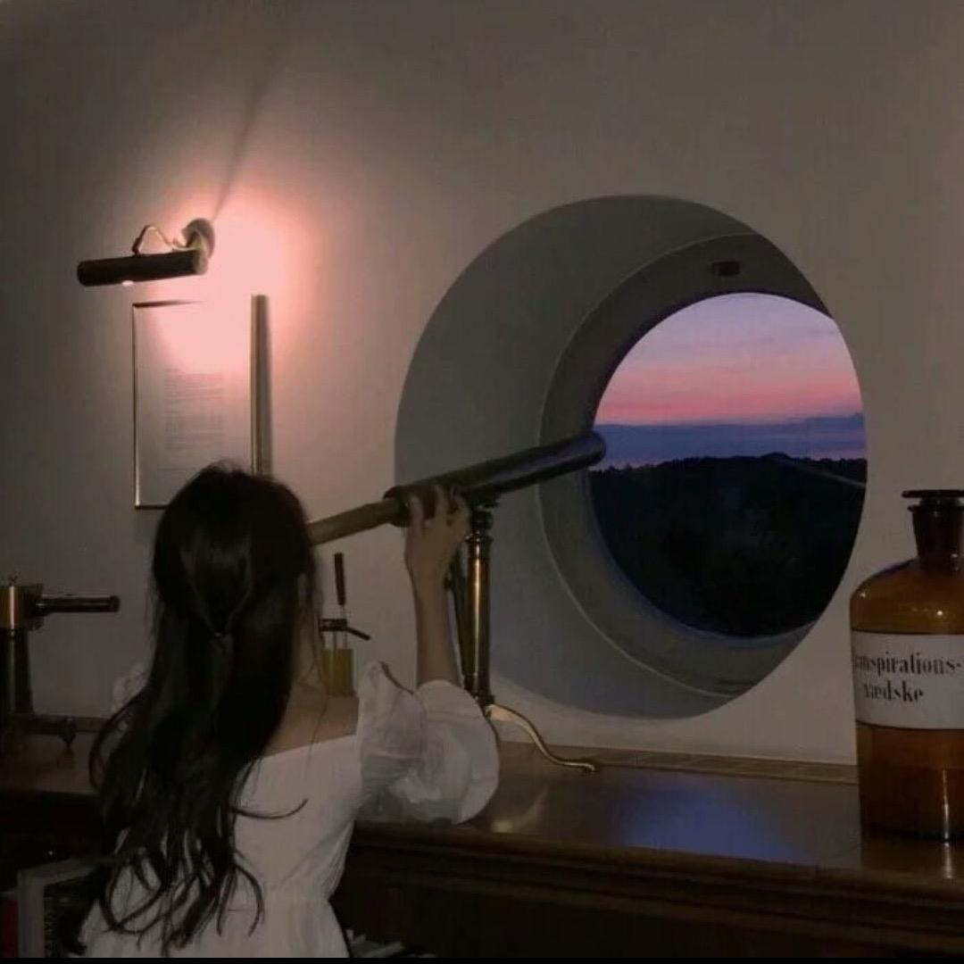 0 0