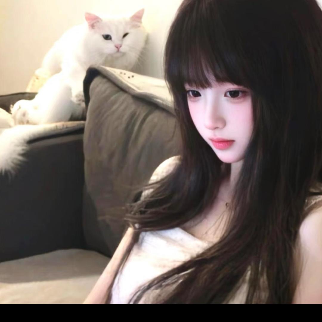 晚宝宝（三角洲行动）