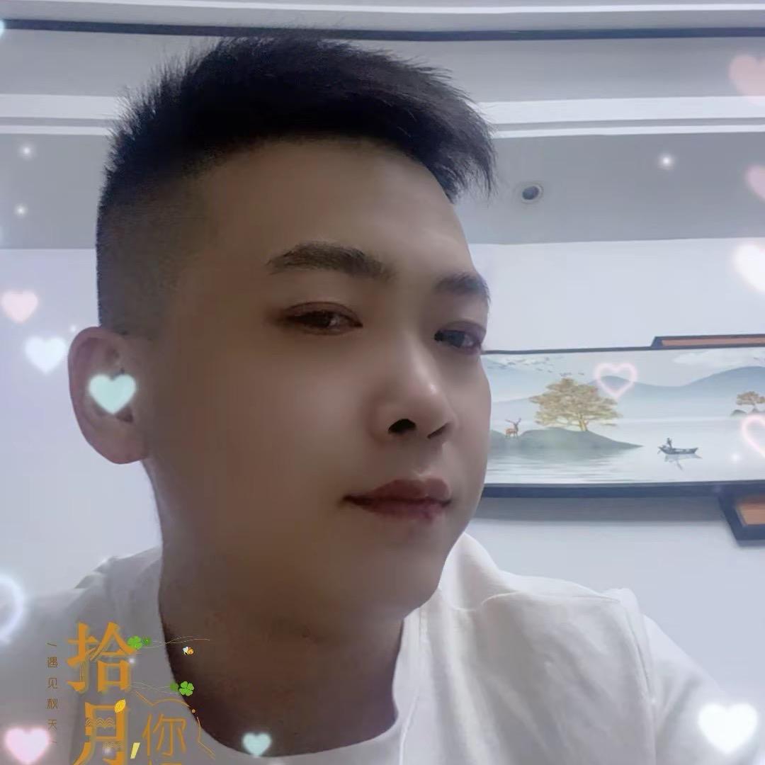 孙伟，