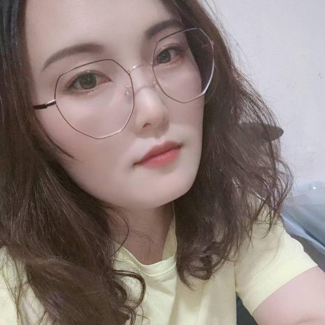 @凉都探房静静
