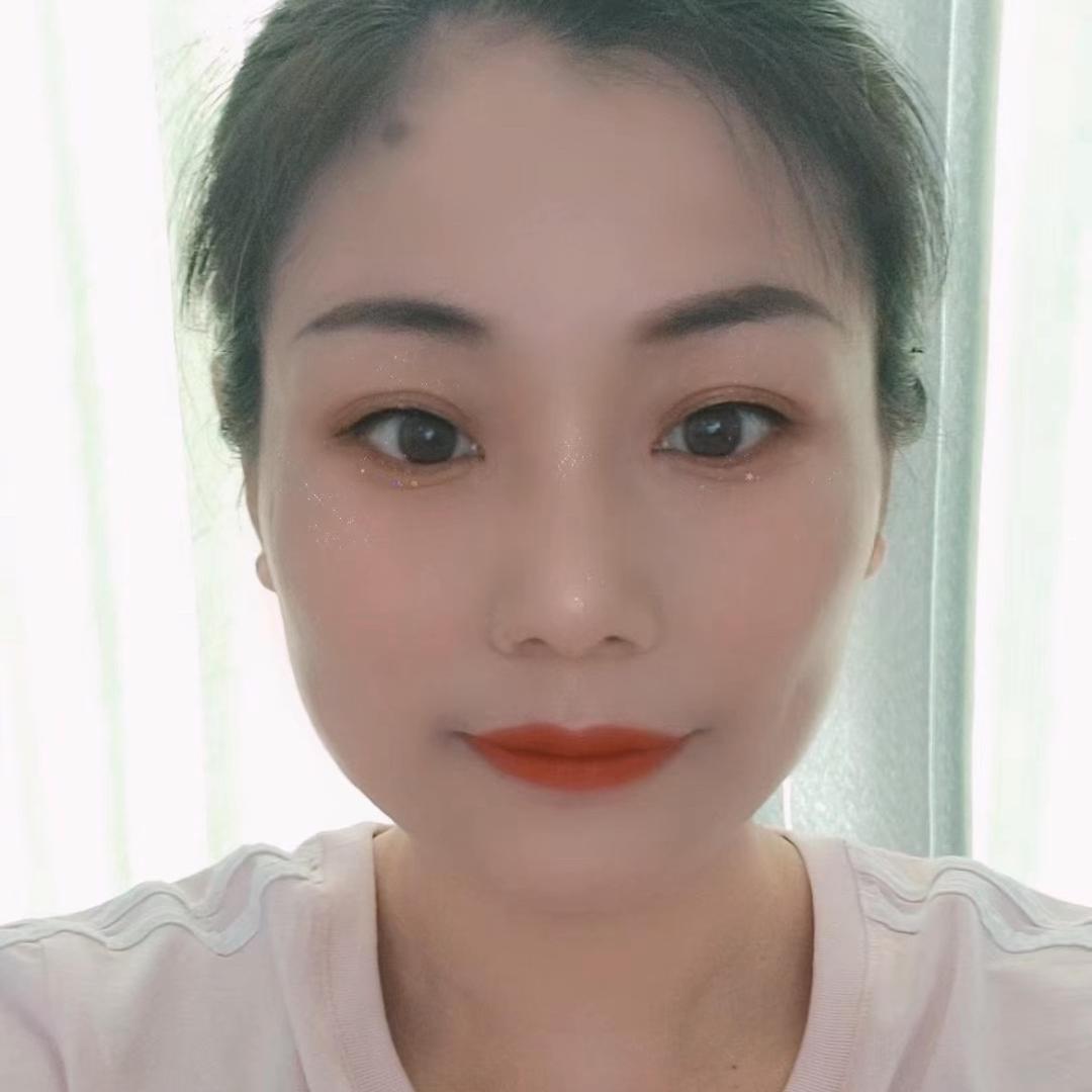 贾汪楠姐小红娘