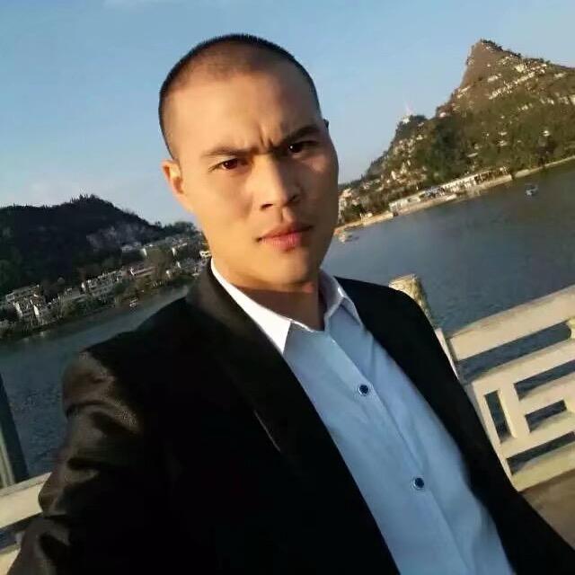 搁得平重庆老火锅