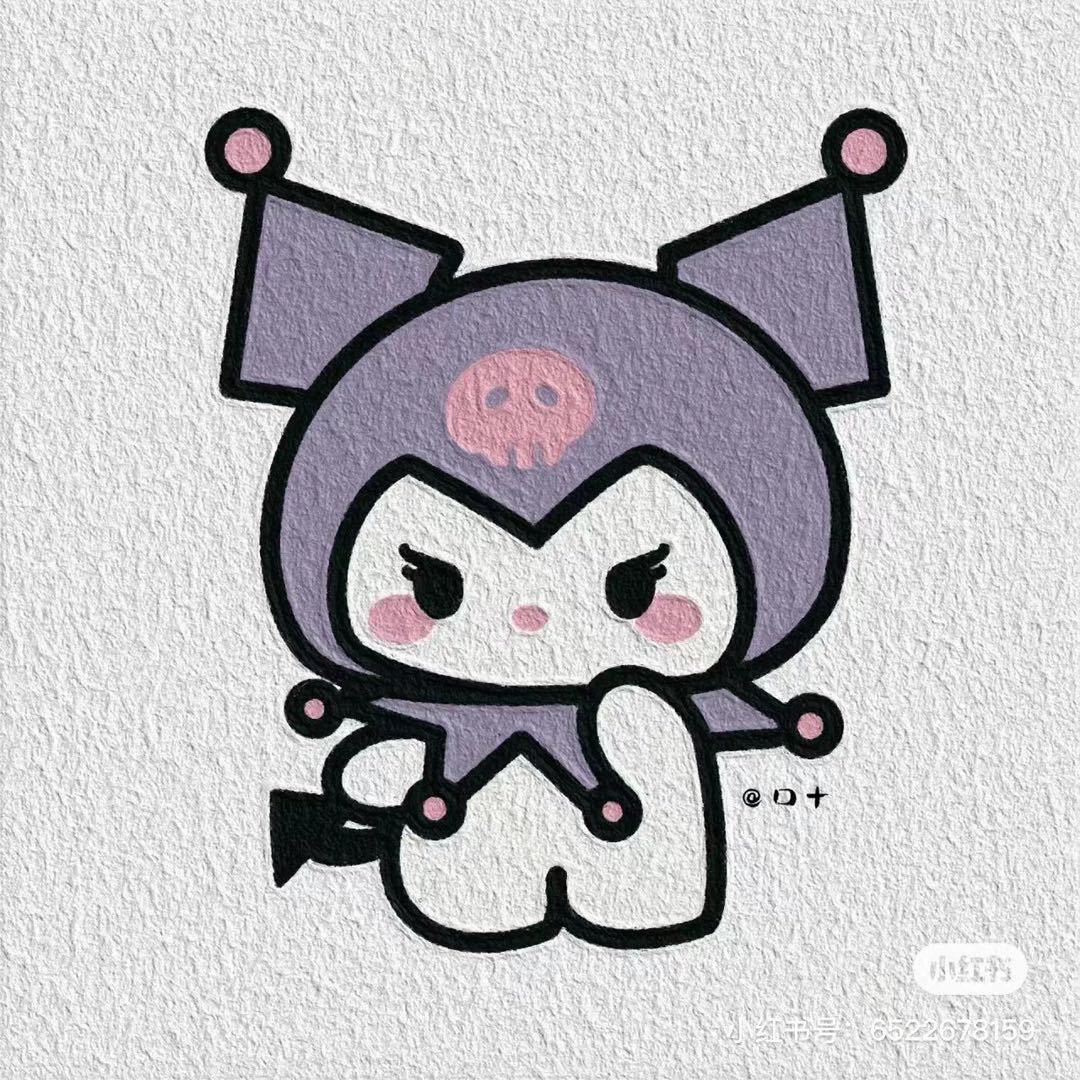 用户83547353836835383