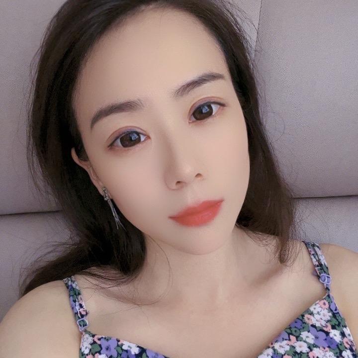 杨不乖