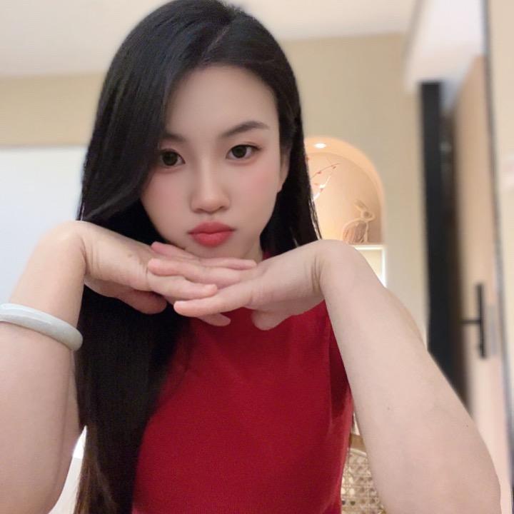 颍上房产 自由李