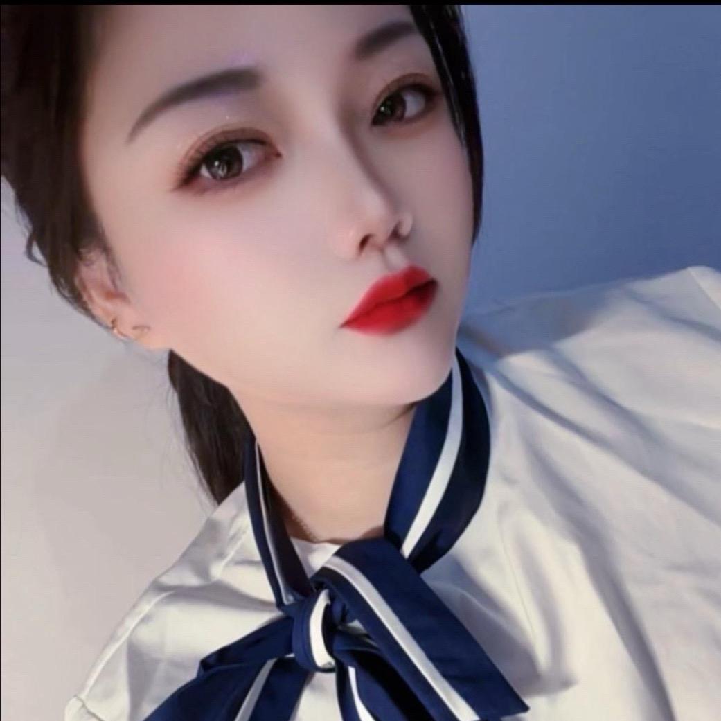 昔谣☘️