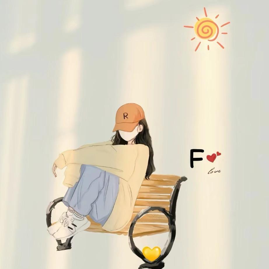 七年级重难点