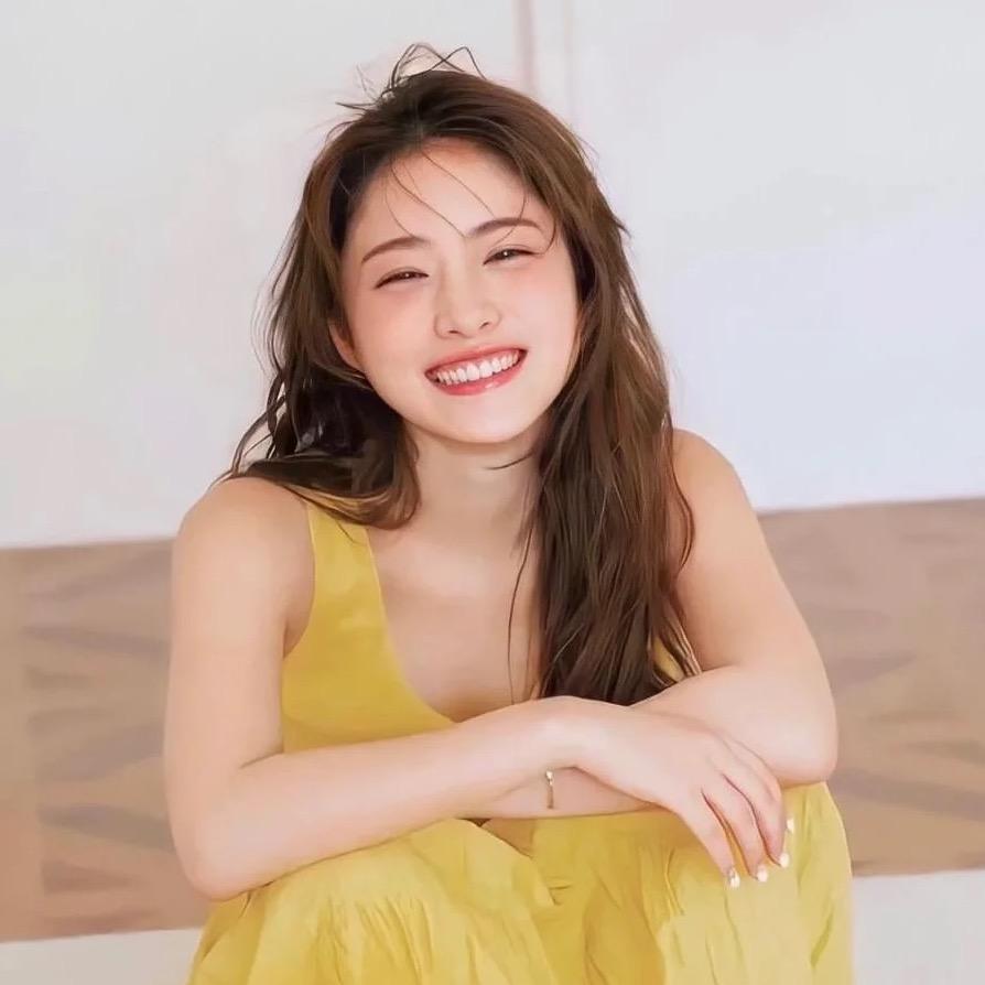 阿利嘎多美羊羊桑