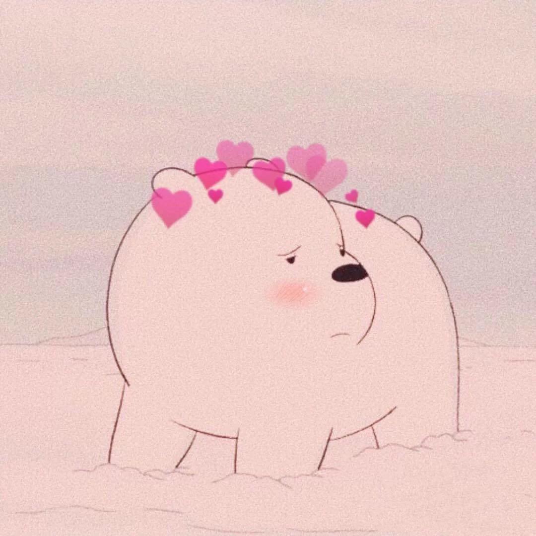 我会环游世界吗🌎