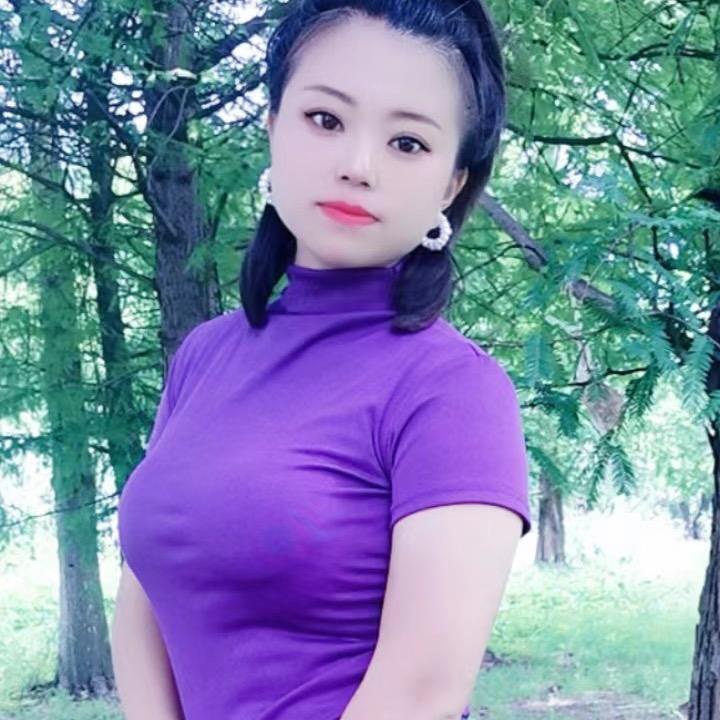 离了婚的女人