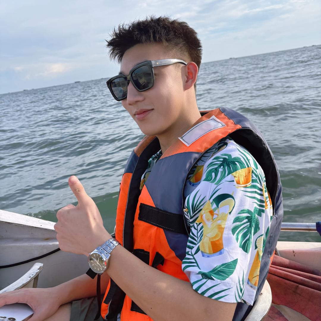 Dr.Oscar奥斯卡酒吧 佳辉