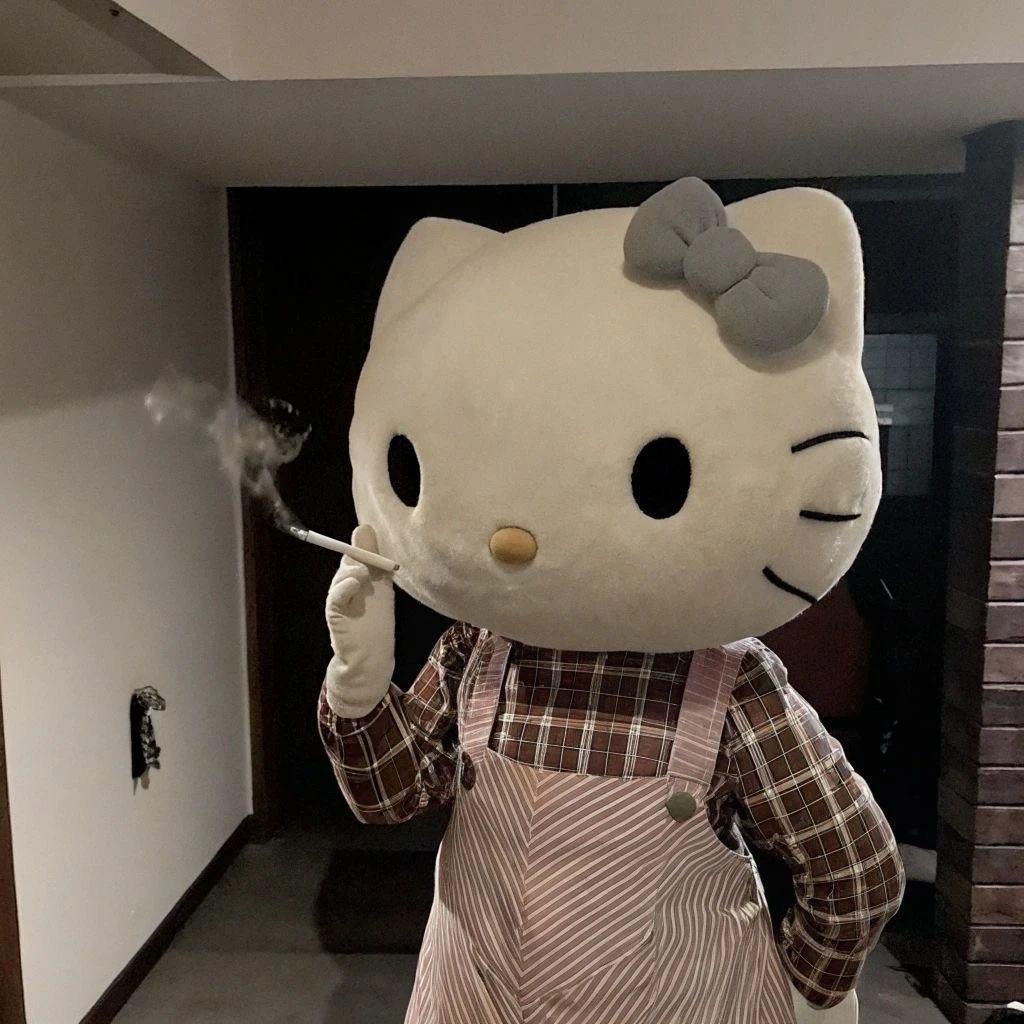 话说三遍淡如水