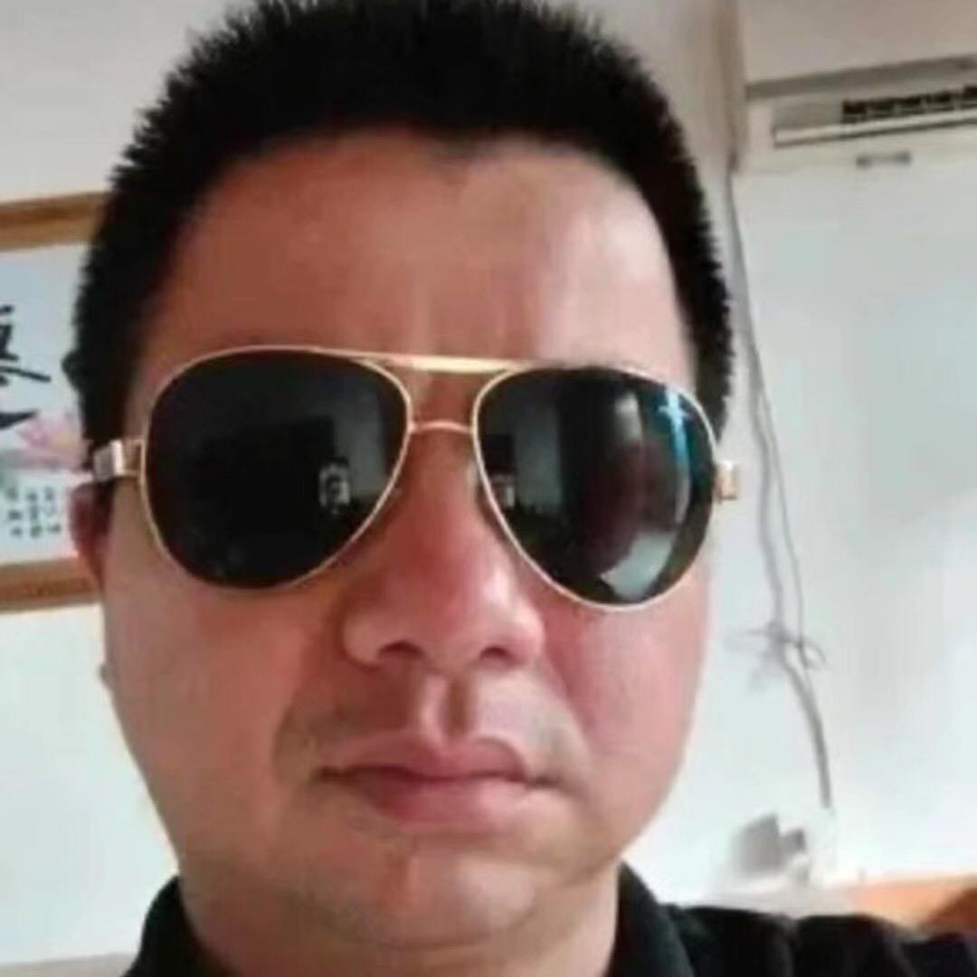 英雄本色谭成