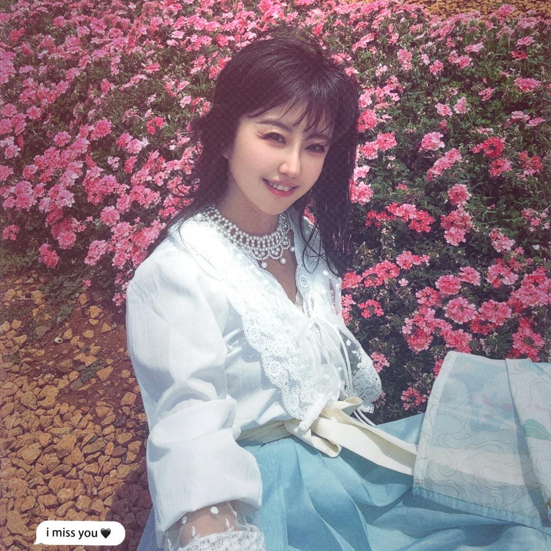 80后宝妈赤曦(晚上22:30开播)