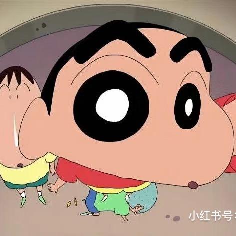 被自担追求假装欲情故纵然后请我疯狂星期四