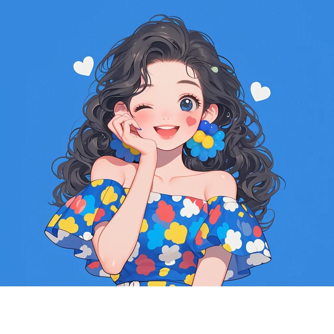花开富贵来