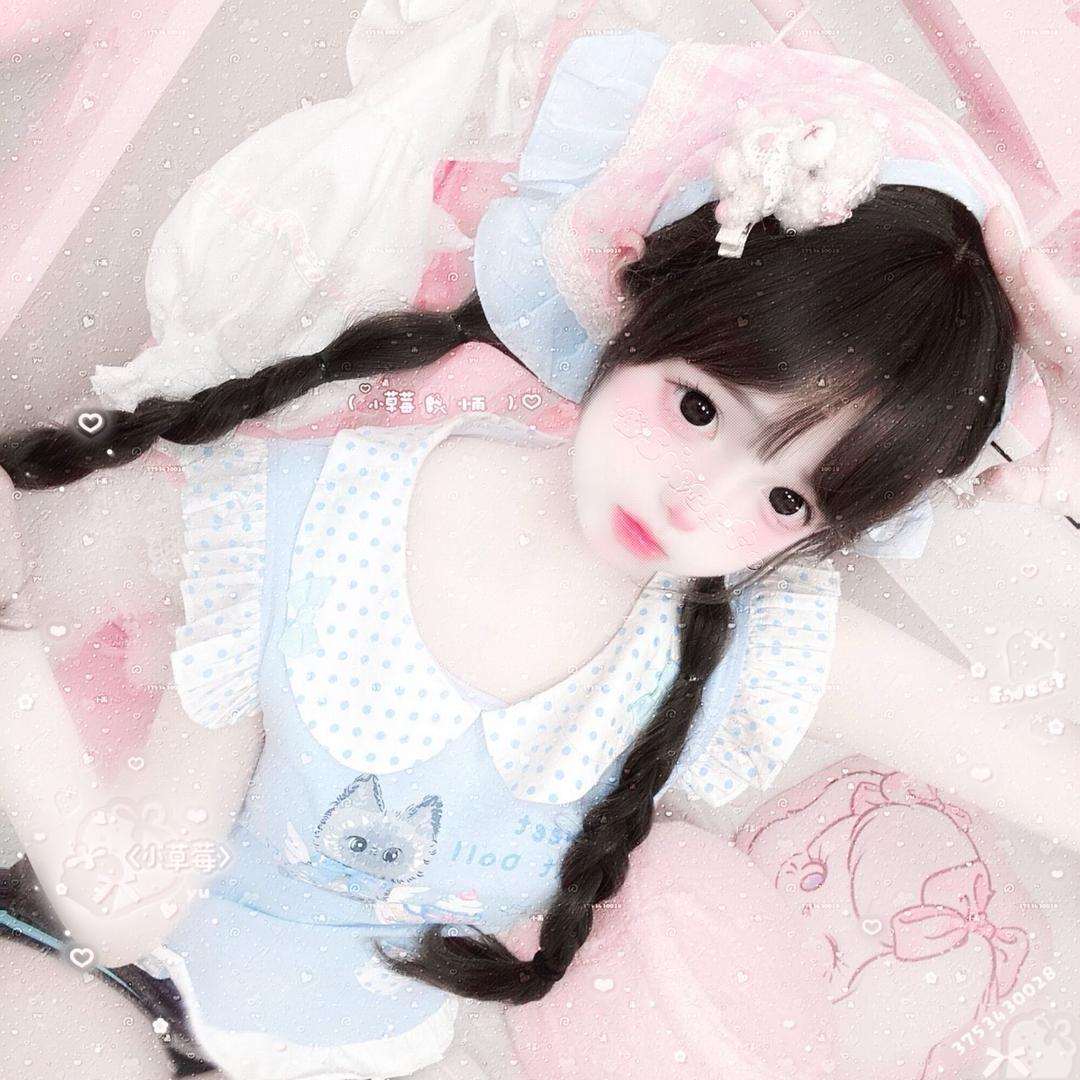 多睡会