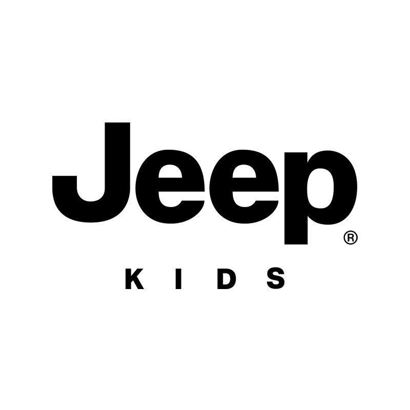 JEEP逆流沙儿童专卖店