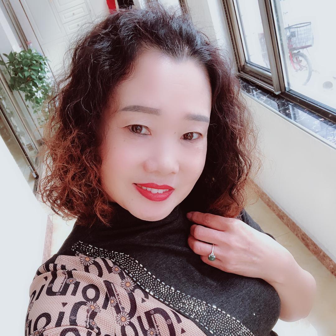 用户4403106536150鑫鑫妈