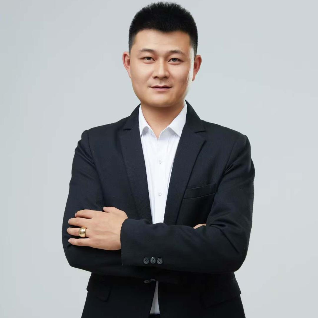 金钯钯回收（提纯）