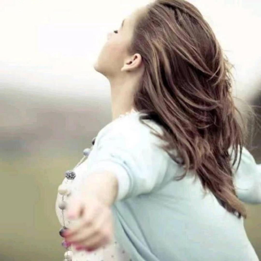 偶尔有点小任性