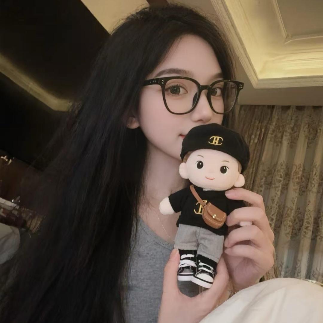 Zzz～
