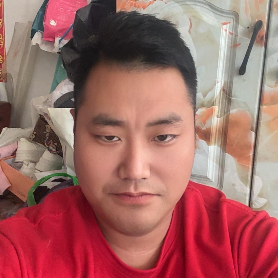 复州城兴隆二手旧物商行
