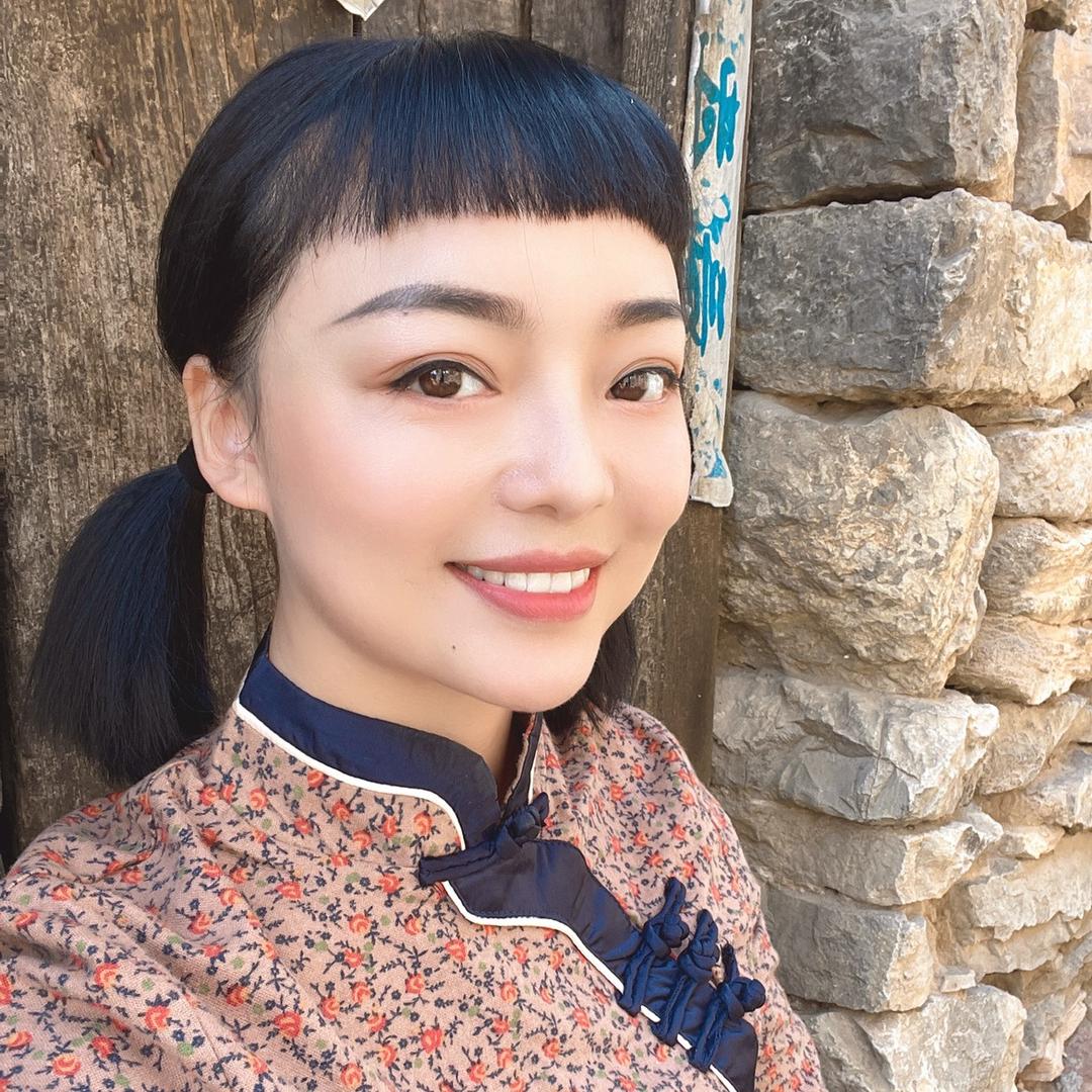 胖妹不胖🎤💙PM（山村姐弟）