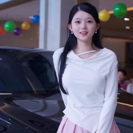 咩