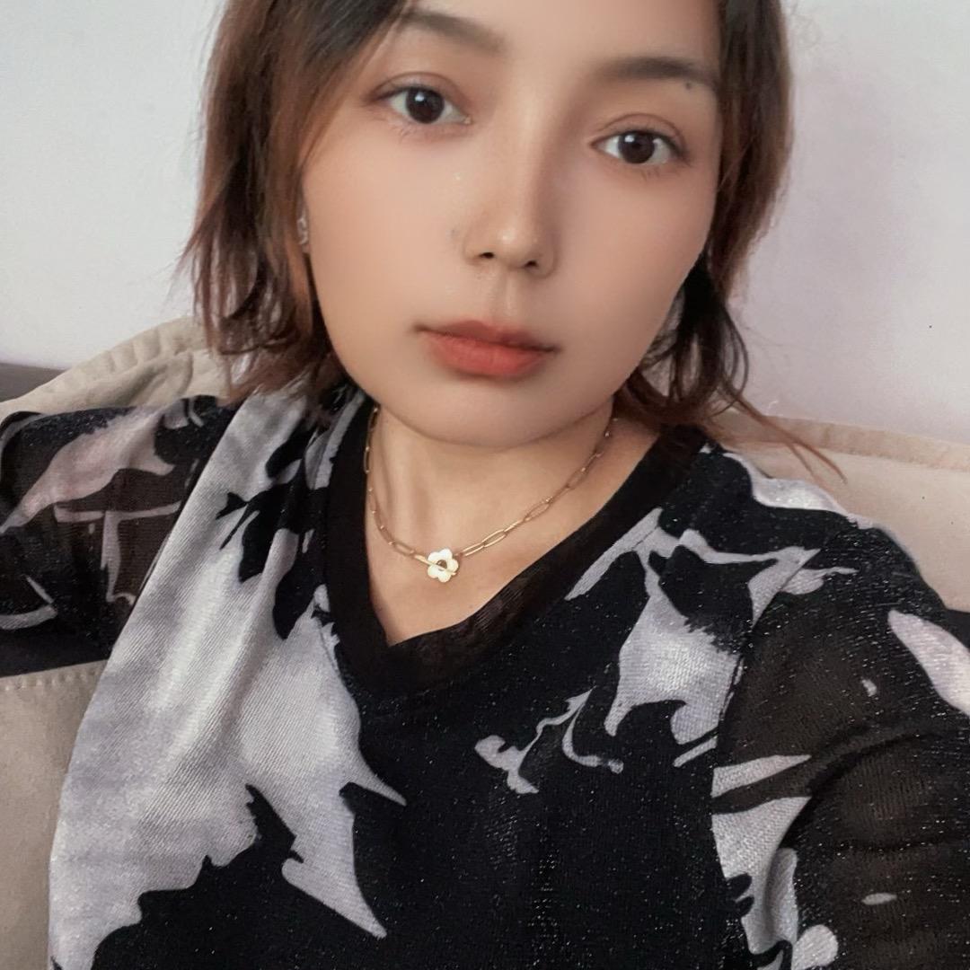 阿曼古丽