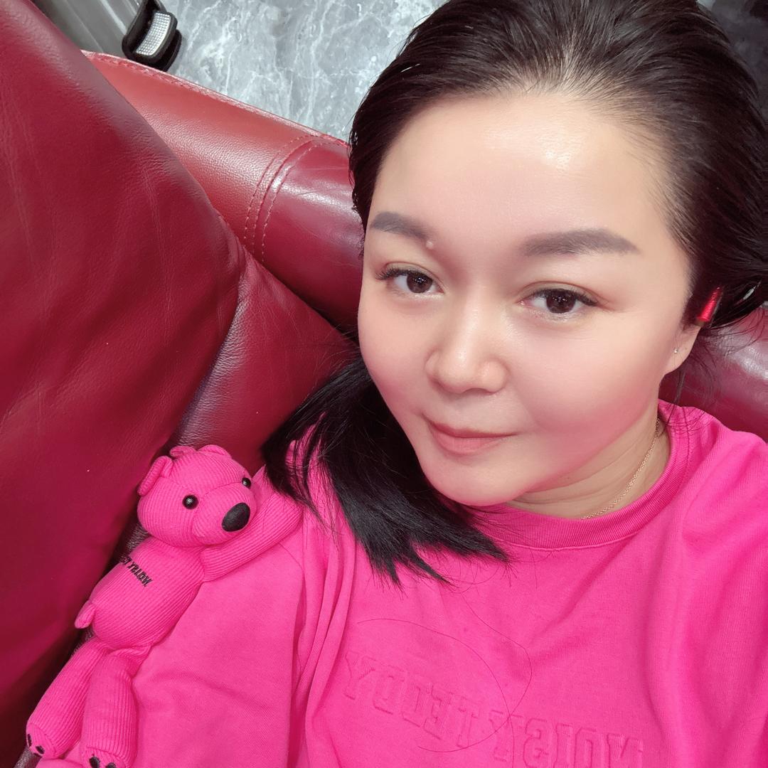 上海通铭航汽车租赁有限公司