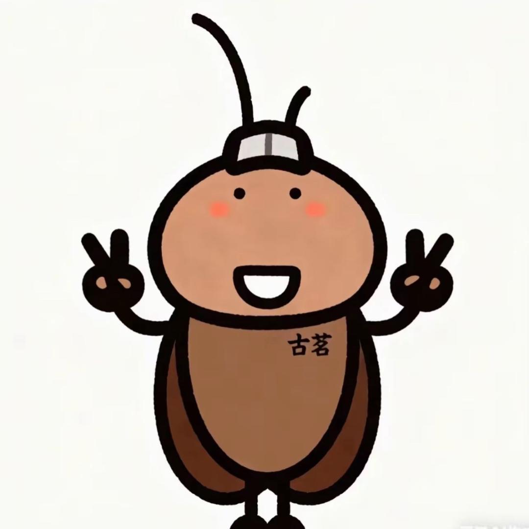 阜阳宝龙古茗步行街店