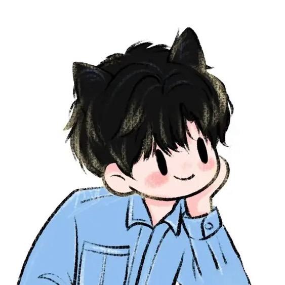 Herod. （听闻）～