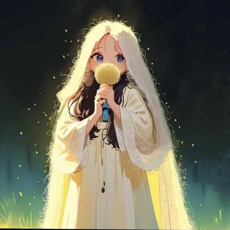 廿三点声💦 ²³¹¹