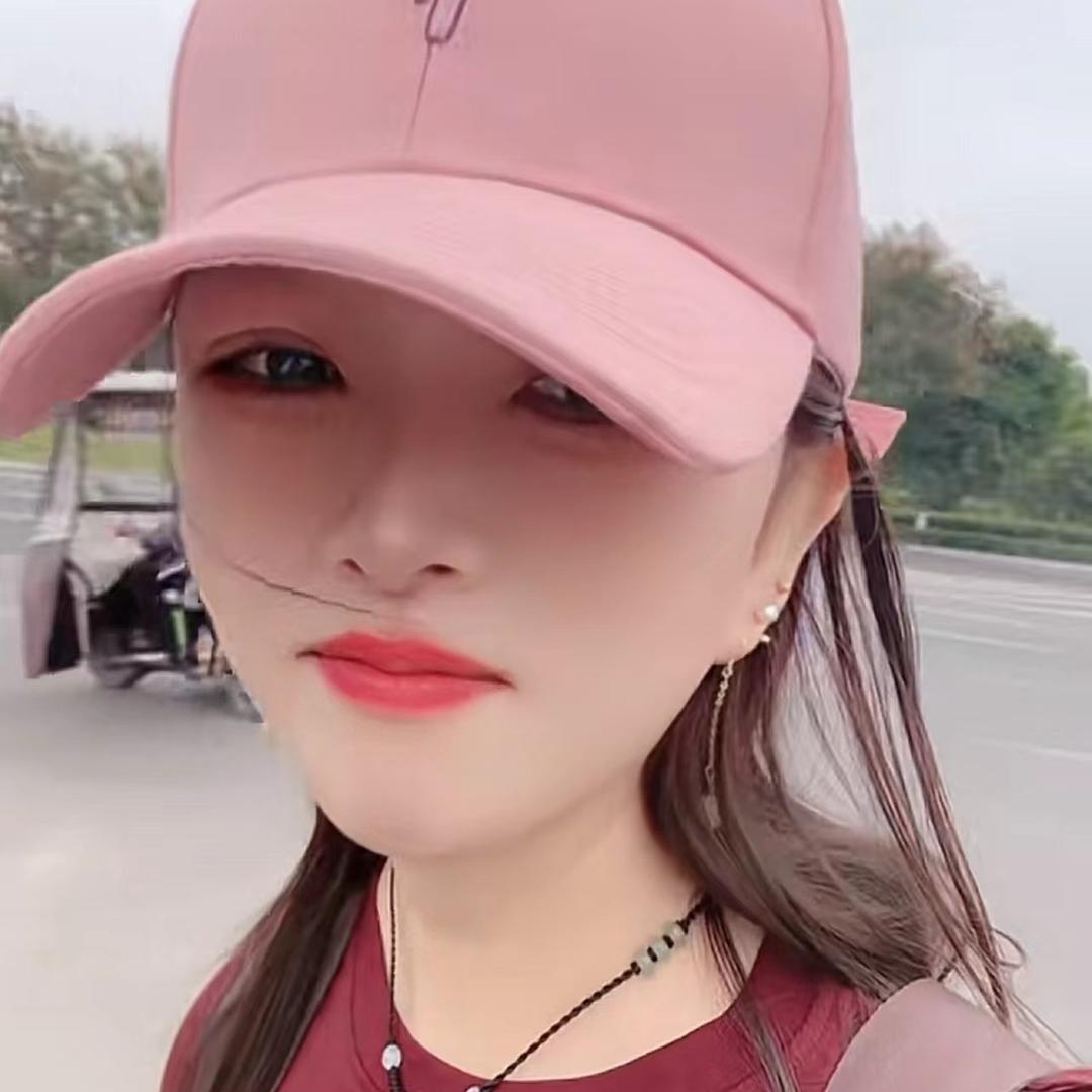 ღ᭄💞小娜