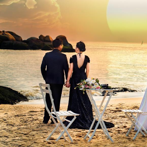 公主殿下づ❤️ど