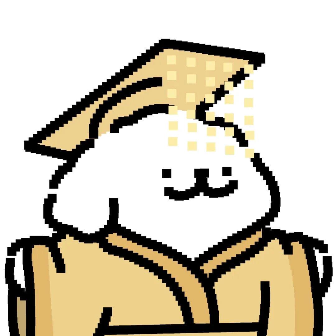 小沙弥