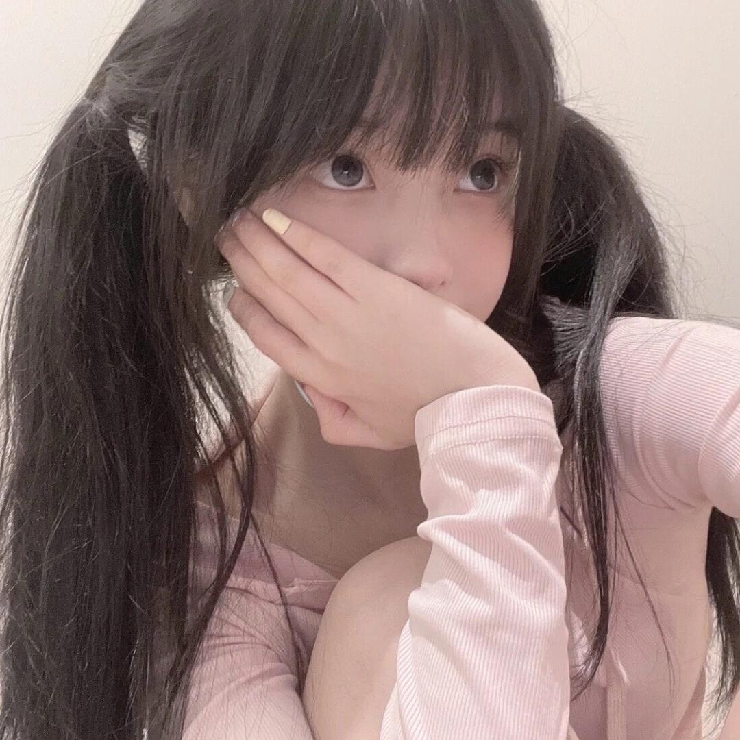 亲亲妮妮