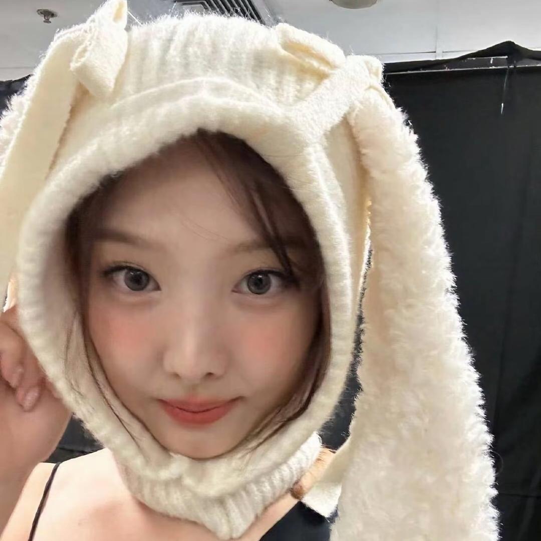 book思议_