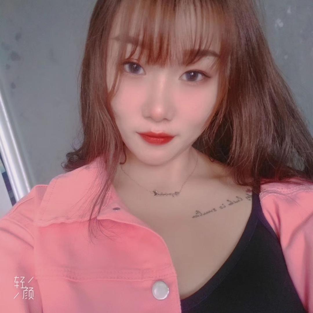 莹莹不吃姜