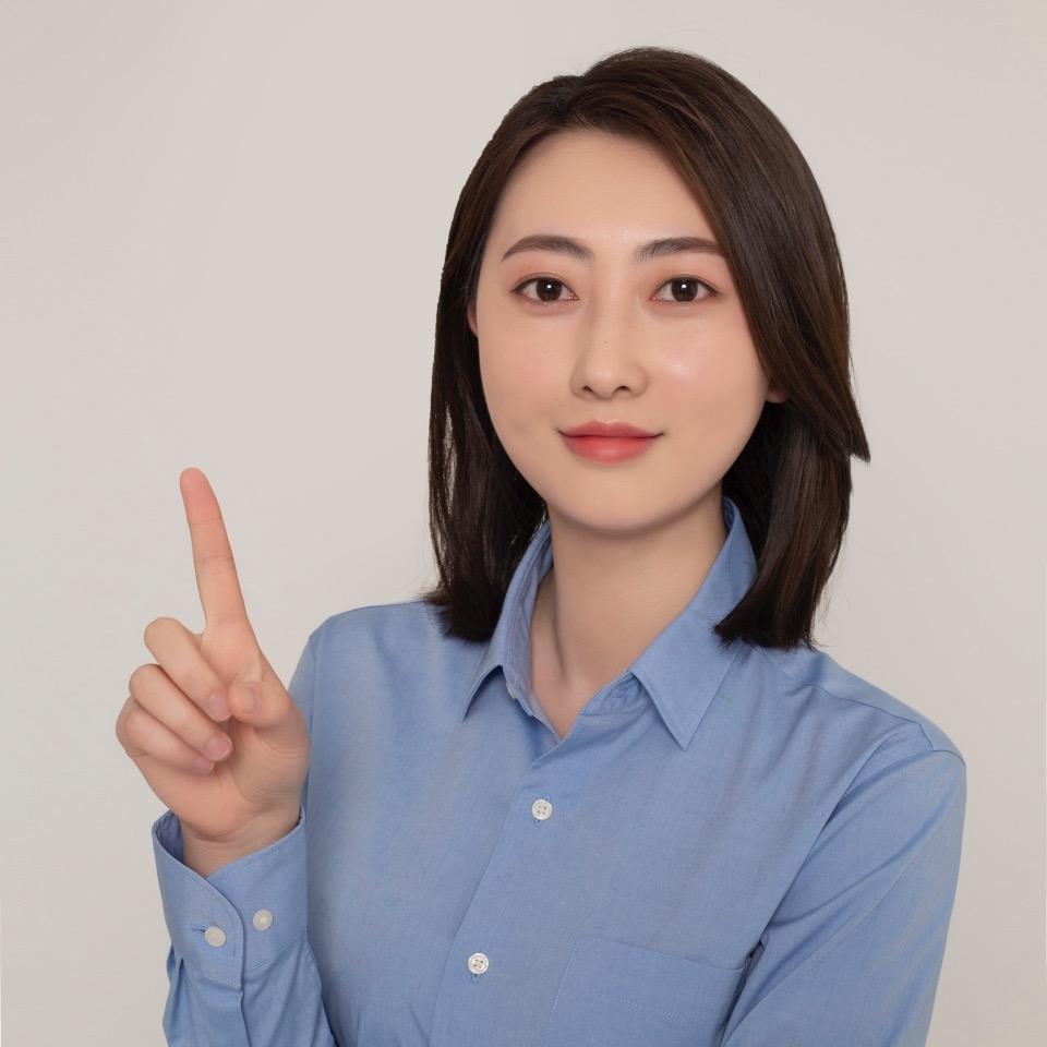 快学韩语-花花老师