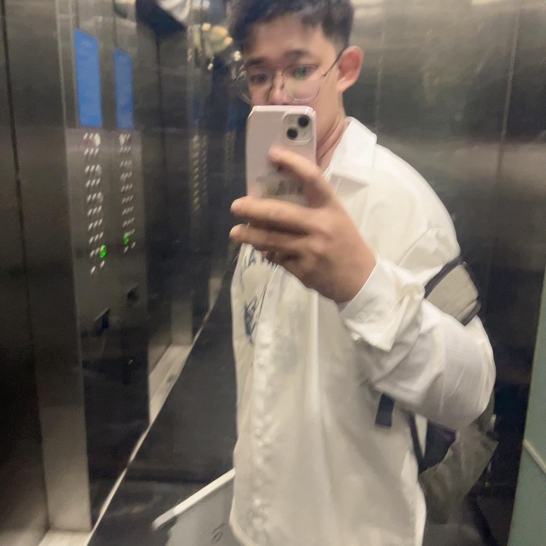 叫我小王吧