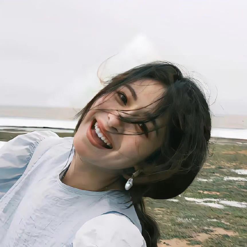 Yolo🧚‍♀️
