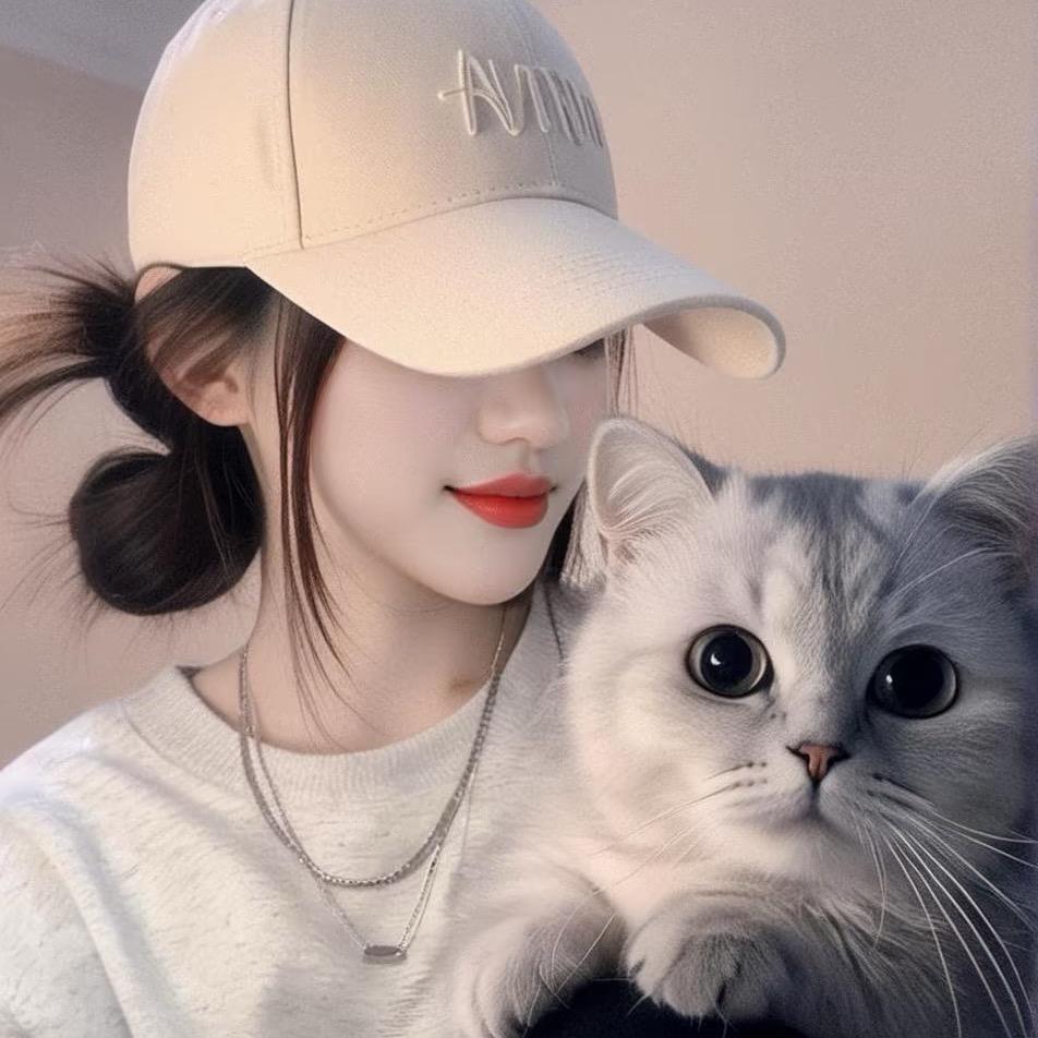 好哇塞ヾ (☆▽☆)