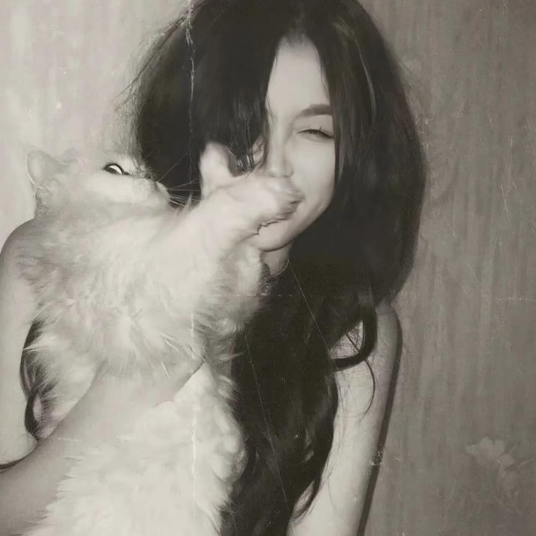 77'