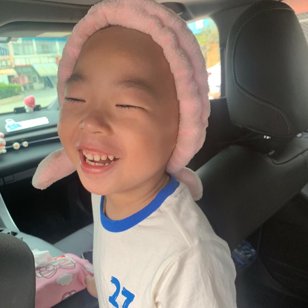 一一 -