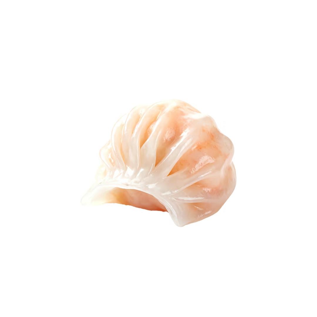 驼背仔