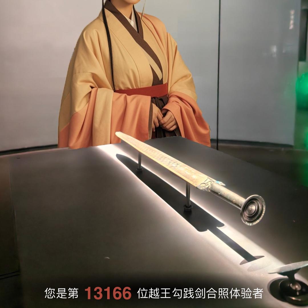 被霸凌的职场小白101个故事汇